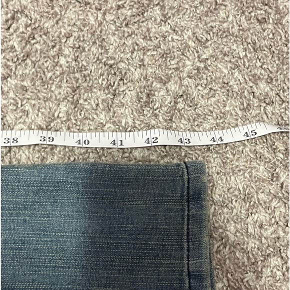 Rock & Republic Low Rise Retro Jeans - Picture 12 of 12